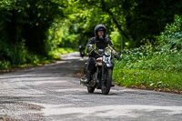 Vintage-motorcycle-club;eventdigitalimages;no-limits-trackdays;peter-wileman-photography;vintage-motocycles;vmcc-banbury-run-photographs